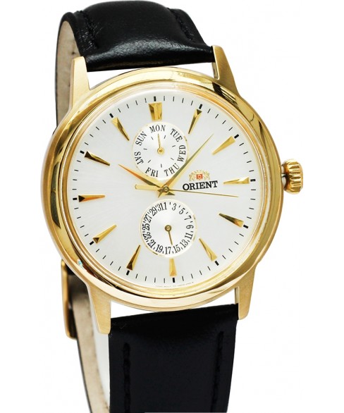 Часы Orient FUW00004W0