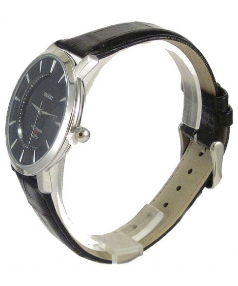 Часы Orient FWF01006B0
