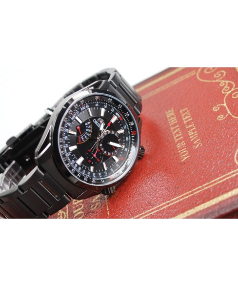 Годинник Orient FUU09001B0