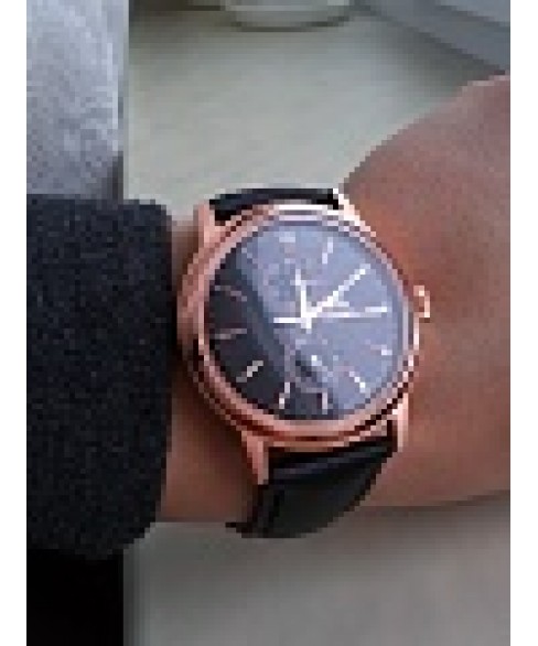 Часы Orient FUW00001B0