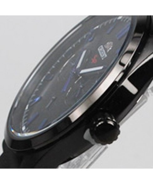 Часы Orient FUX00001B0