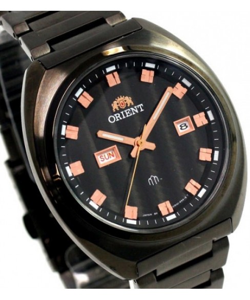 Годинник Orient FUG1U001B9