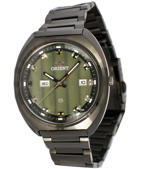 Часы Orient FUG1U002F9