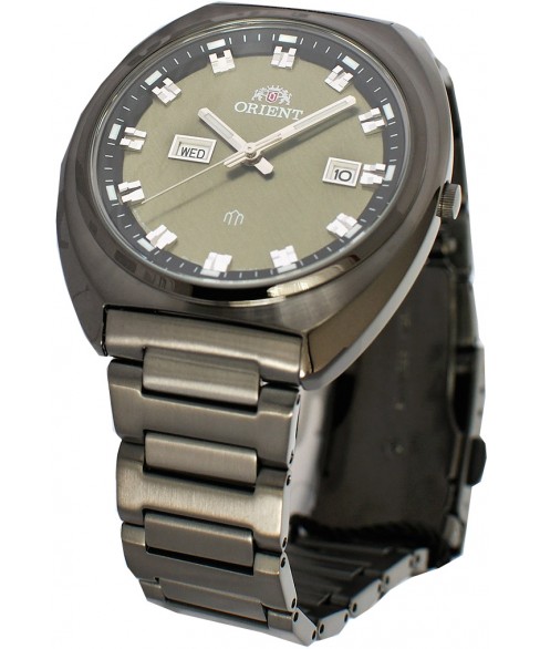 Часы Orient FUG1U002F9