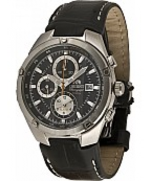 Часы Orient FTD0P002B0
