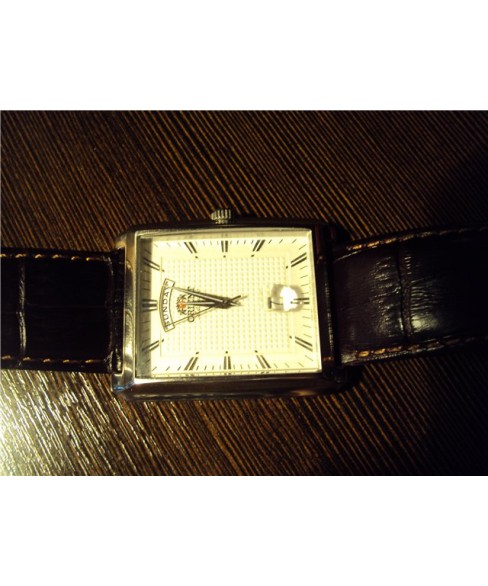 Часы Orient FEVAF005WH
