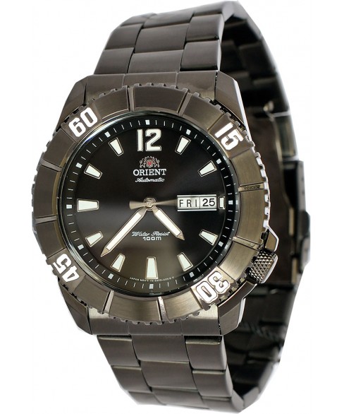 Часы Orient FEM7D001B9