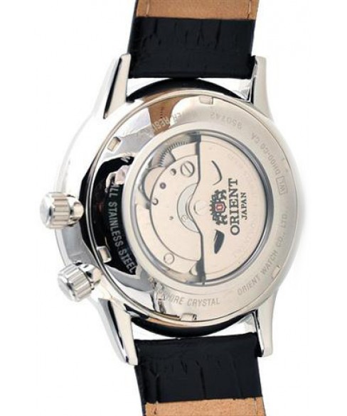 Часы Orient FDH00001W0