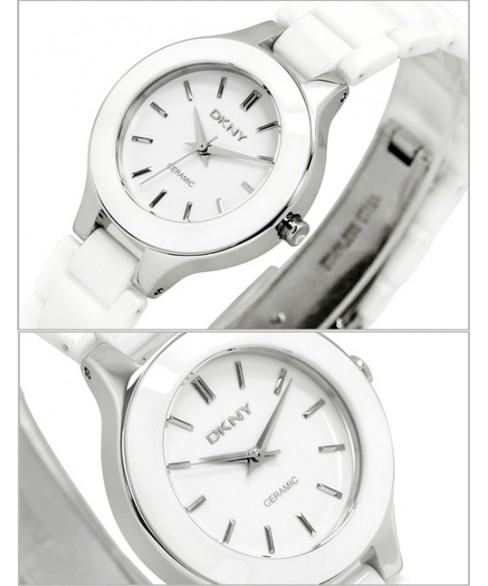 Часы DKNY DK NY4886