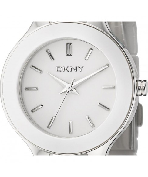 Годинник DKNY DK NY4886