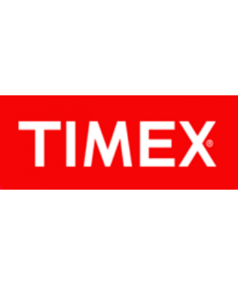 Часы Timex Tx2n700