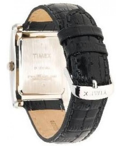 Часы Timex Tx2m438