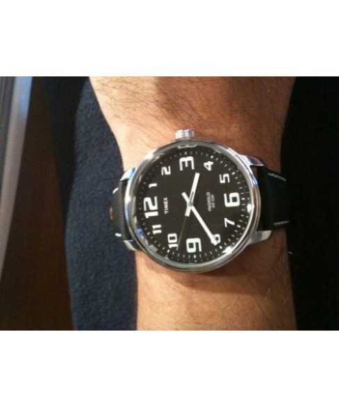 Годинник Timex Tx28071