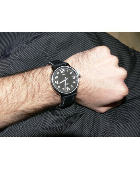 Годинник Timex Tx28071