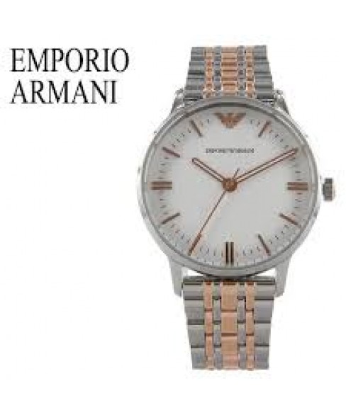 Часы Emporio Armani AR1603