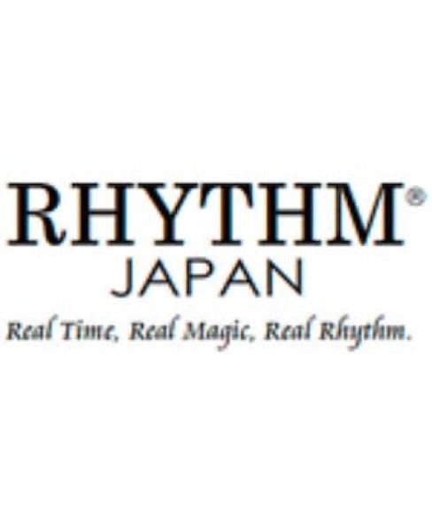 Rhythm CMH722CR06