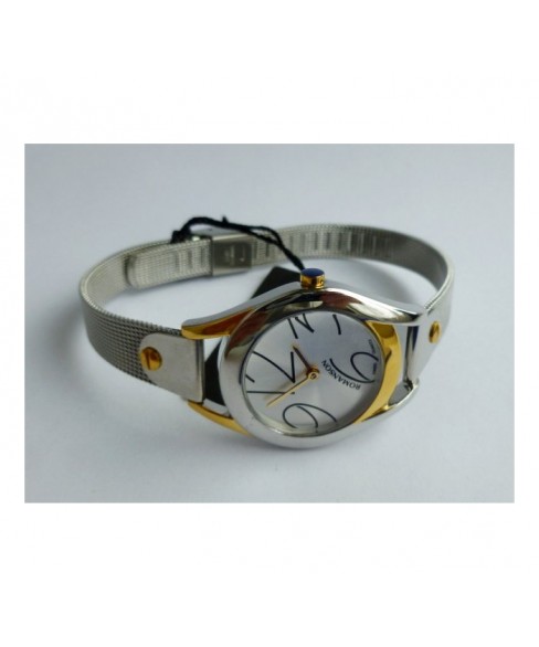 Часы Romanson RM1221LL