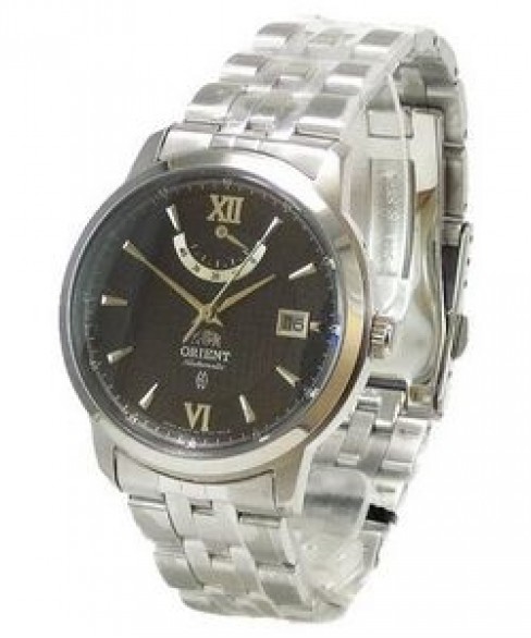 Часы Orient FEJ02002B0