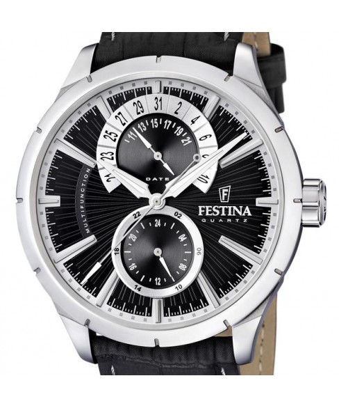 Часы Festina F16573/3