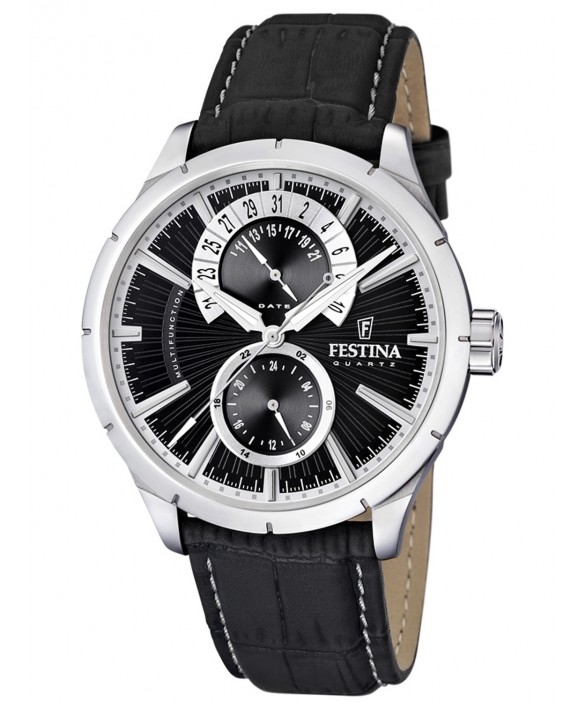 Часы Festina F16573/3