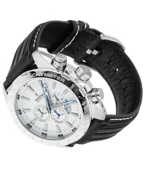 Часы Festina F16489/1