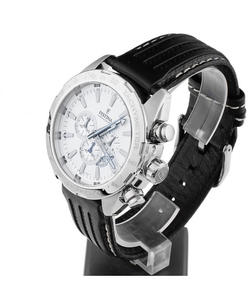 Часы Festina F16489/1