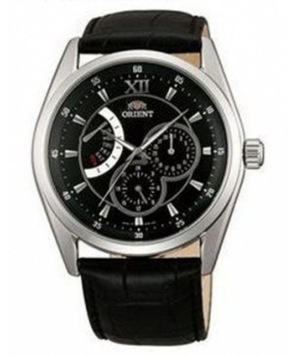 Часы Orient FUU06002B0