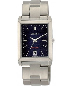 Orient CUNBV001D0