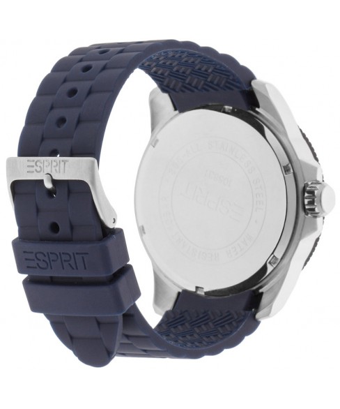 Часы Esprit ES105831003