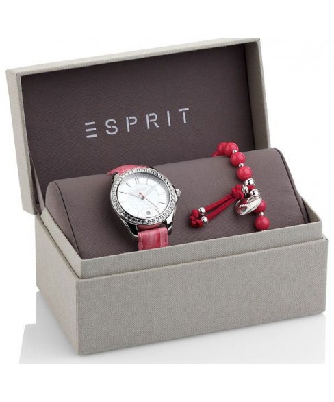 Часы Esprit ES106232003