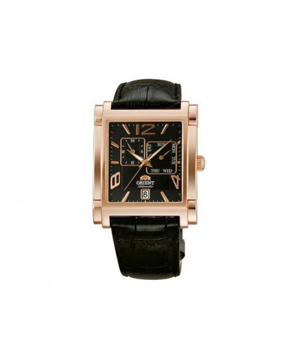 Часы Orient FETAC007B0