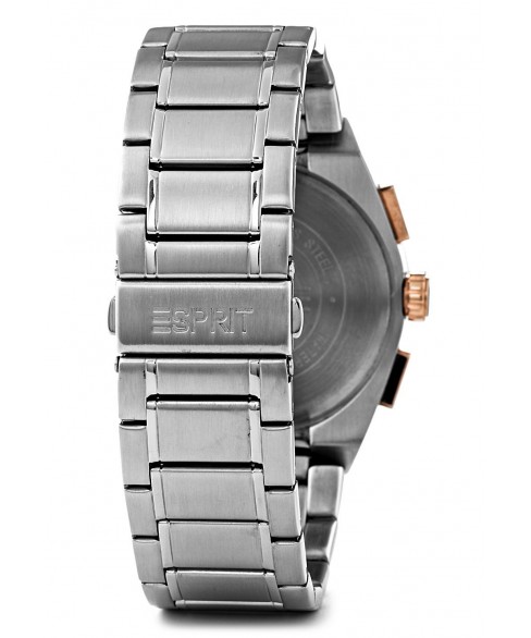 Часы Esprit ES102521005