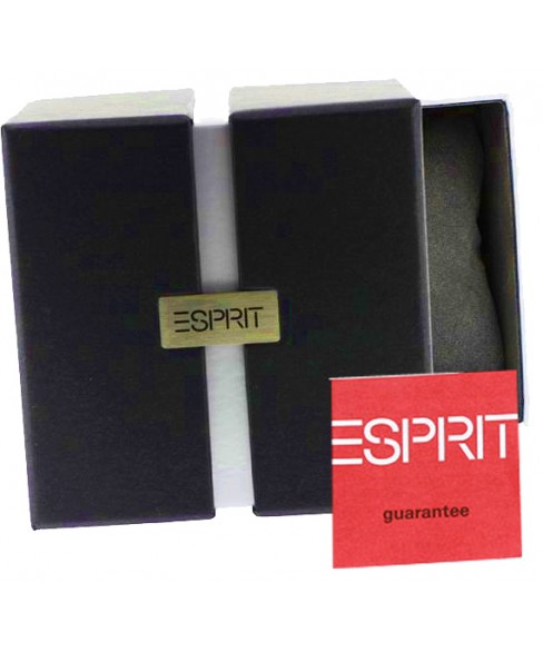 Часы Esprit ES2CY725839E02