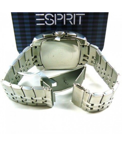 Годинник Esprit ES000EK1001