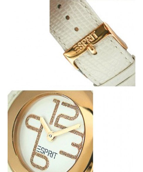 Часы Esprit ES100642001