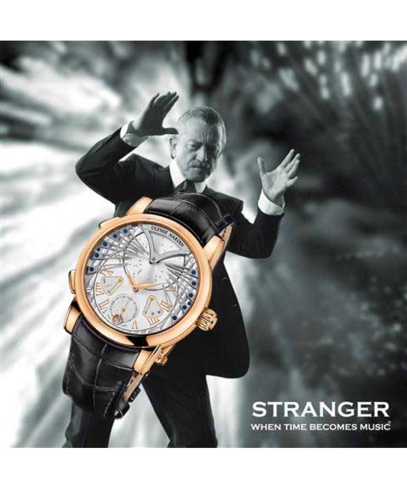 Наручные часы реклама. Реклама часов. Часы реклама. Часы мужские реклама. Реклама мужских часов.