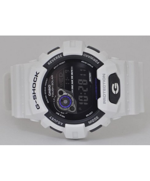 Часы Casio GR-8900A-7ER