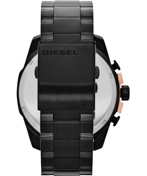Часы Diesel DZ4309