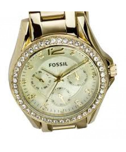 Часы FOSSIL ES3203