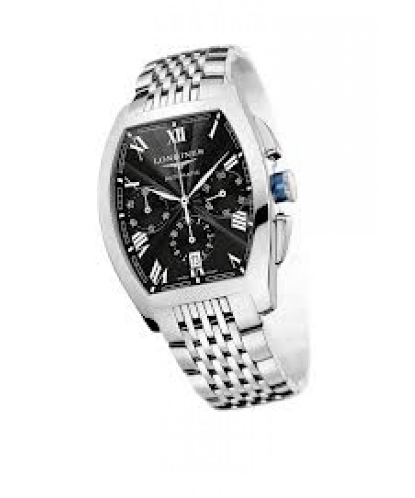 4 51 6. Longines l2.643.4.51.6. Наручные часы Longines l2.643.4.51.6. Наручные часы Longines l2.643.4.51.9. Наручные часы Longines l2.642.6.51.6.