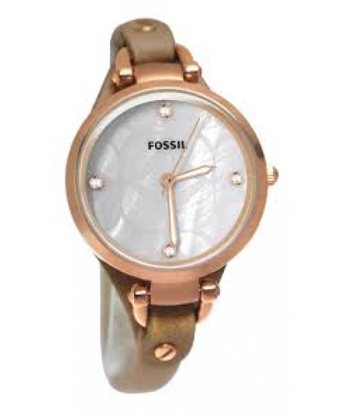 Часы FOSSIL ES3151