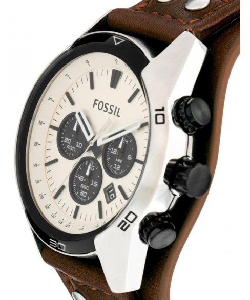 Часы FOSSIL CH2890