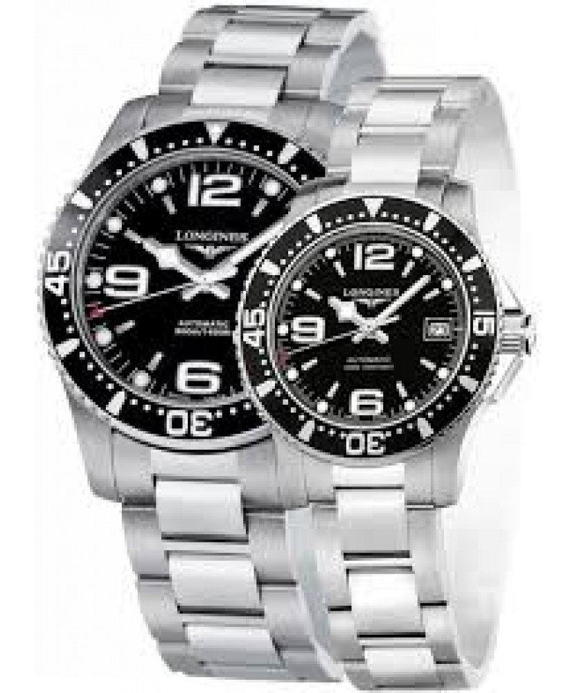 4.284. Часы Longines l3. 284. 4. Longines l3.647.4.56.6. Longines l3.131.4. Longines l3.316.0.87.9.