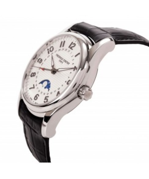 Часы Frederique Constant FC-330RM6B6