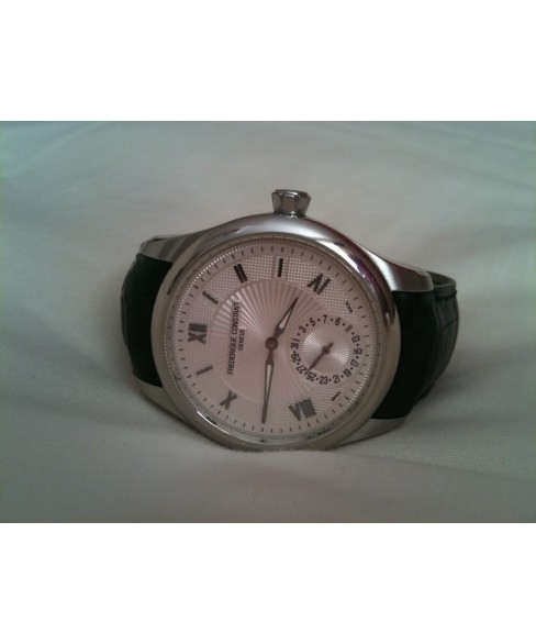 Часы Frederique Constant FC-700MS5M6