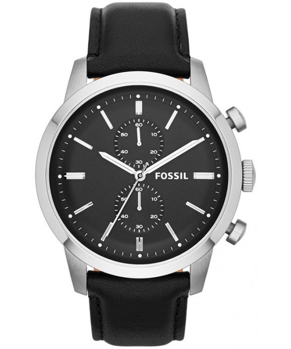 Часы Fossil FS4866
