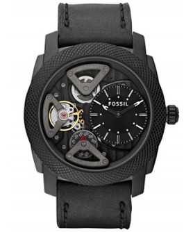 Fossil ME1121