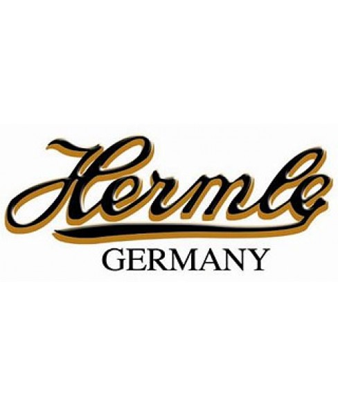 HERMLE 70944-002200