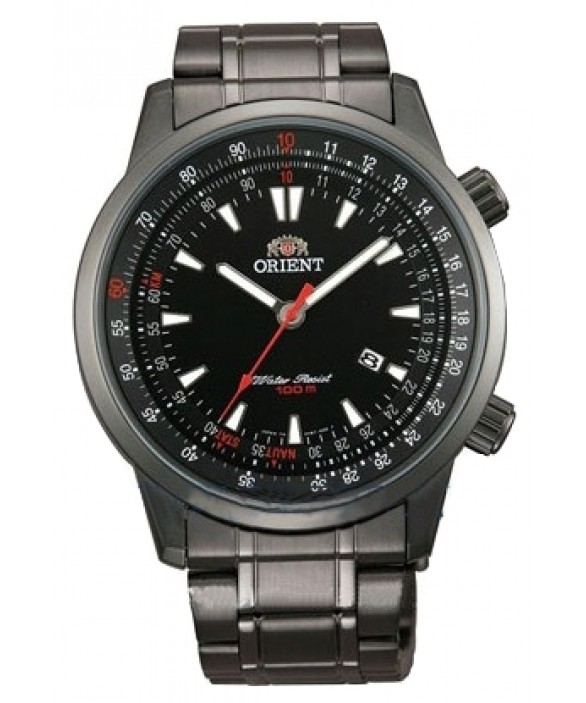 Часы Orient FUNB7004B0