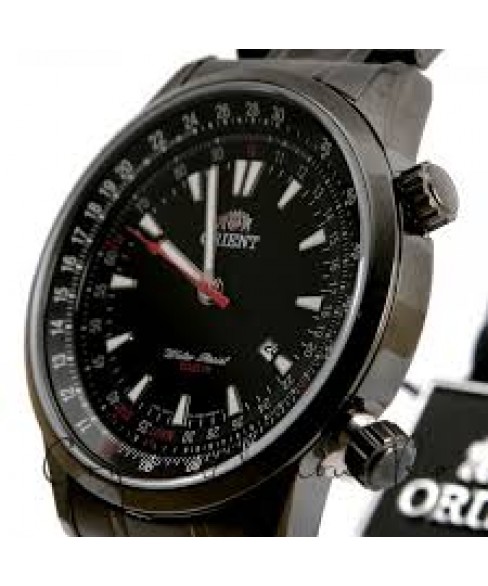 Часы Orient FUNB7004B0